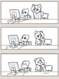 c97f81c2e4075015fe3a7cddaa1f7b32a1cea8a432c1ba587219b20690b2beca