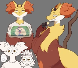 632dd8d4dd8a1691cda9dc34955ec5f5b6a817ba9969508c73bc2ff5fc968ecc