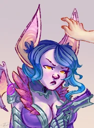 4c6a528832fbeae500bbf07148eb3fecf4665f212aed67bfc473a1beab2ecece