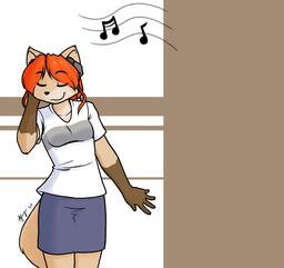 bfb9d33cc0a7b490e34fc84338d5357fbb1e6982a8c92f8f8ab41c6248067ecf