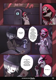 0f3af043a25bd92a705f970ed40e44fdb3f7bd59a05f5e9864e82dc14c8c5eda