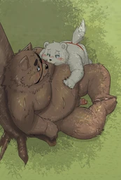 67101da248ca919d5e80753fc5ed096d9a4f4f5bf5c8e239a78c14b95fc42ee2