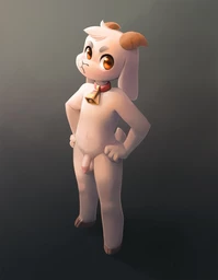 3467ae86731fdfa300d04ffae24a3a8d1c352d27b408a99f0bd8cf26f68a9ef2