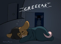 69989070536bbd01ca91d9e18ba1a04470263575c46912b54c16260fa8bd1ef4