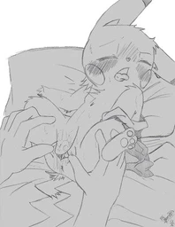 bb40160a9ba3236a61ae2edb8a158df6d2a00b4341809fbc7e70c30f31bf6ef7