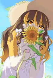 bd0a1d4afcd2d3f58a2ac0c31b0ffbd824e7715536f2e1e1fcaf96b302198efc