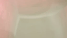 2b84defc3af1361473724da00a26f7bc916b5c5820f2bac7c761385689a4aefe