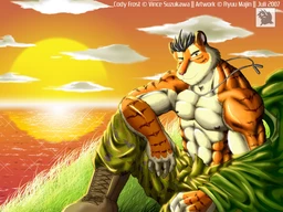 ef926a12b652c5957eeedac6c02c92f84232240d233ba18747d08c6701c41f05