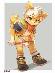 ec5d5316dc8ab6d800afcc0237754baf3e7a28770bbc3a7f0da61dfb7e2bef07