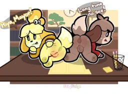 48154eb029e06f7d6fc93d4aae16dcee79bd3daf6cfcf6276f5fb87b84dc2f0a