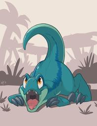 5160ad7dc3079ce6a9dde9baa67a350b1aa230d33227dfc7da9251fc6e333f0f