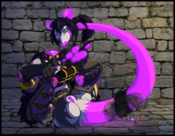 b0c3446b46171e5e8ed312fd41caab84a4204e4f2992a9c93eed7cf5ce0cff13