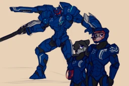 a547bab376a1814d20c19cb8da0ee2a2614eddddfccf9fce66ce59e95a098f14