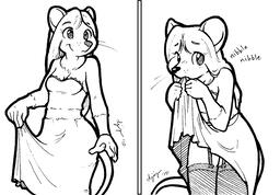 4017456c8bdca844405b805c678855d3446dc6c2e1b1965af373bf2d59b0cf19