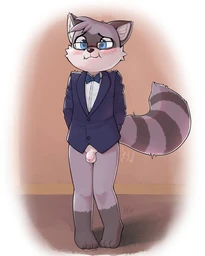 f27c70ee3ca496be5ab3a58be4f743e6449731d88c476b5021492fa0b07f2f1a