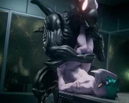 dd367b1ded4298fd64dda8ae18a4336dd3fb1cdc3b4b6a249f8a26fe3d3bdf21