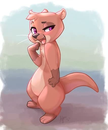 c5599a5d1fd67194ea7892fcba97eab28307660ed4faa333ae817e1c3710df28