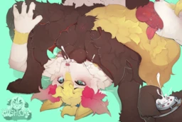 bfafc12a8dc60ab08bd25830243167409adbe43e32ea91b34ca3470b4e072f2b