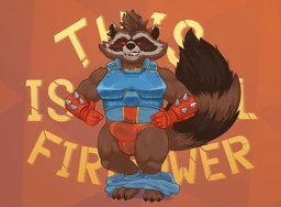 f52d1e51169b0636f0cdb417de8b6ceea02bdabde40cf35a0a0c37c79a4b2f33