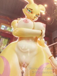 89a058195a6586bfca4b6498063af48e4ef45736aa079085fae099124bbbbf3b