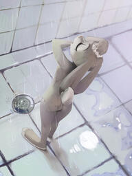 9bb8f87c4c9dbb5c3094445d2e61099bd2273a27054998a6a42e1bba3fb51f4c