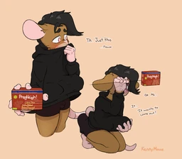 b9638fcff3bd9edbb3f056b67c09c01222f00a626ce868cfcda624d9b7885f4f