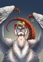 9252b59188ef3b3bda71e342b3e556f27591ced331708bf665aa8489ee3b7f50