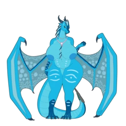 2cf0934e765165f938ebfa09bbf83a6a2f03776d2c802a92dcc6a28aec90ff57