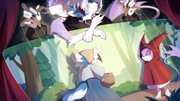 697c8d91f11bd18545fc3a0f6525a1011e930ddcce7b0f8103c26472cb0c0f58