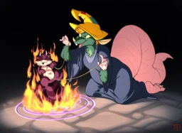 e85d933cdfb9fe979e13a9dd4d439219c71cccc783f302e8b9ced3c01f486f68