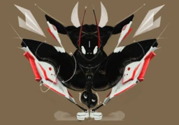 bca1ce8efbf409bed7aca6468e560489967bf8e384b35831c6a5dd81956aff70