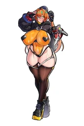 d1033cf709b874b85ea80ce75c39b39a854ea6cfd9045907cfd11dee28d2ff72