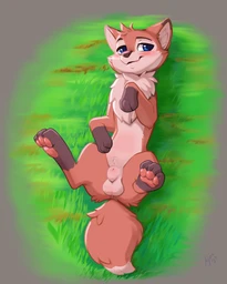 dca2079a69f935692a16176bf7682667343847950842c076b1244606cd75ef7d