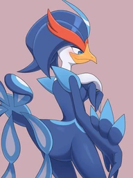 1c608816472ceac04befade9f63e389eec5e15a43d3a350f4f3919c914912f7f