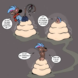 1781f68b6b00e0b2d69cca834d42b5e3e7cd8181fe65833115064bcaf3e58f80