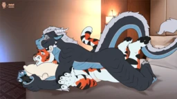 6fffc696d49b75c27c16247ffc7893ebf8a60bc97b4b4eb4b0320bd5b96dbf82