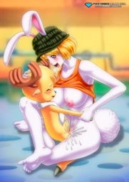 5a976fda2c532aa166946de3c98d9a2f5100c9b84313ccb9db8fb27d5eb71f8a