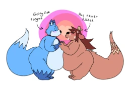 174a3e0dd20733fdf27fd31fcecd83a8f545f894a5b2d5fca0e43cfb088d2f9a