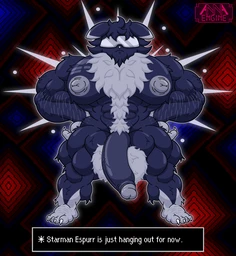 6875f6086e0efdf1cfcd3a52dbba05d117194e36f201f811709aa99bd05f9fa0