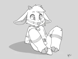 455c635c183e4b954a09c2e1a7c79789256d1a02796fc14336539687f5e38fa4