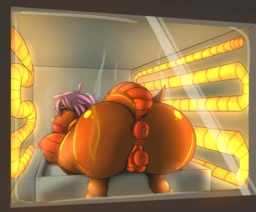 d944ef94ccd4d307835b68a0048c3c450a41f80ee9476215dfd703fef85defa7