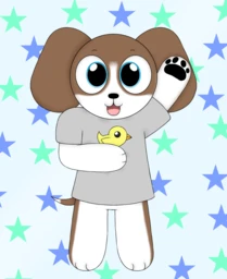 4f521e6b5abc6098750a11494d808ad5bb367dfd6c8b4d7a9c104fcfeb243fa8