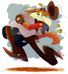 d065d9a829dbbbdd60417dfbcb4818c13074b9830f2d8dd7d054bb409c811fae