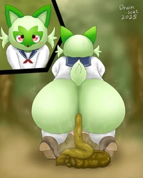 37a47ccc3ed924da59bbedcfd06a55af792bf8c5bd2f7b930bc09e974a9b7fb1