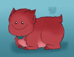 3df5010dfdbe66ae756aa01bf876284dd31809e09e372172f4019ffbf56e0fb2