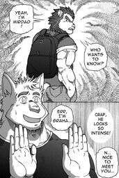 dd99568e687b1ed9855f49355f2da47437b4983d21af7826c945e0e3d7061fb6