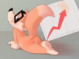 07483f50392ca62cb45ff7352d1006c080b18d9fe63405dac966981617e45fba