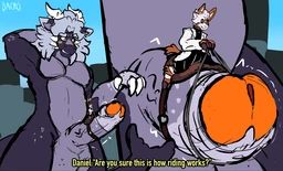 d049baa14b2e6c6cb6c00a744496691b940e9c439ba0c6fba0e940a085c5cfbd