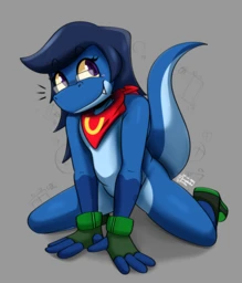 8df5eb3be76b347d9eb6cf43177bacae0ec7231499d670b985e4fd44fa2c5fc7