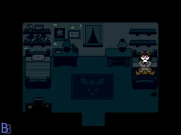 830e544985e08188a8b004ef4e01195d6d2b8be6304505a49eab2d9dba66efca